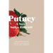 Putney
