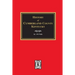 History of Cumberland County, Kentucky