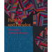 Pattern and Paradox: The Quilts of Amish Women