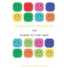 Unhappy People And Where To Find Them