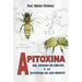Apitoxina: Del veneno de abejas a la apitoxina de uso médico