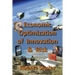 Economic Optimization of Innovation & Risk