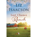 Last Chance Ranch