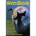 Weirdbook #35