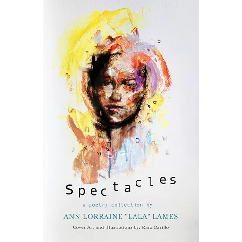 Spectacles