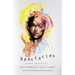 Spectacles