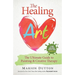 The Healing Art: The Ultimate Guide on Art & Creative Therapy
