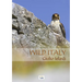 Wild Italy