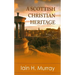 A Scottish Christian Heritage