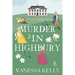 Murder in Highbury