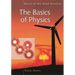 The Basics of Physics