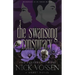 The Swansong Conspiracy