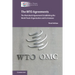 The WTO Agreements
