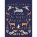 The Jackie Morris Book of Classic Nursery Rhymes