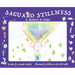 Saguaro Stillness: A Return to Peace