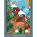 The Colorful Adventures of Mushka