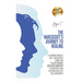 The Narcissist's Journey to Healing: A Comprehensive Self-Discovery Guide for Transforming Ego into Empathy to Nurture and Sustain Healthy Relationshi