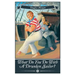 What Do You Do with a Drunken Sailor? Unexpurgated Sea Chanties