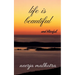 life is beautiful