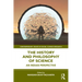 The History and Philosophy of Science: An Indian Perspective