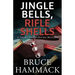 Jingle Bells, Rifle Shells