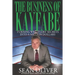 The Business of Kayfabe: Turning Wrestlers' Secrets Into a Million Dollars
