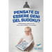 Pensate di essere geni del Sudoku? Mettetevi alla prova con oltre 240 rompicapi