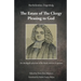 The Estate of The Clergy Pleasing to God-Bartholamaus Ziengelbalg