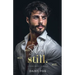 Stay Still: Dark Mafia Romance
