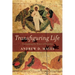 Transfiguring Life: Unleashing the Power of Paradox