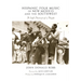 Hispanic Folk Music of New Mexico and the Southwest: A Self-Portrait of a People