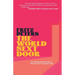 The World Next Door
