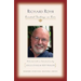 Richard Rohr: Essential Teachings on Love