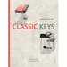 Classic Keys: Keyboard Sounds That Launched Rock Music