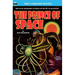 Prince of Space, The, & Power