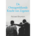De Ontzagwekkende Kracht van Zegenen: Je kunt je wereld veranderen