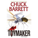 The Toymaker