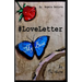 #Loveletter: My Best at My Worse