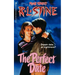 The Perfect Date