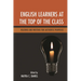 English Learners at the Top of the Class: Reading and Writing for Authentic Purposes