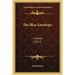The Blue Envelope: A Novel (1917)
