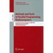 Methods and Tools of Parallel Programming Multicomputers