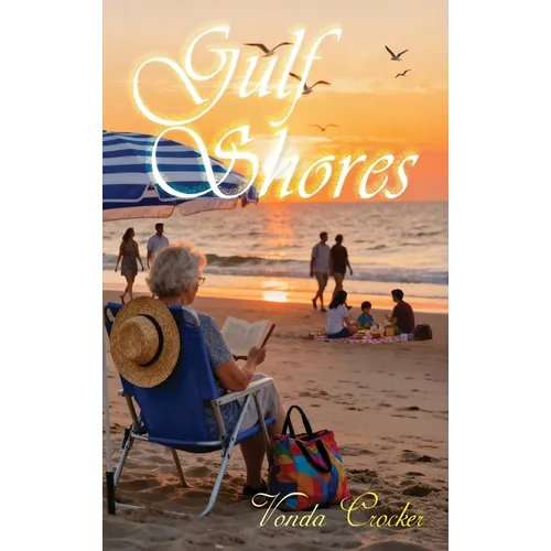 Gulf Shores