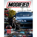 Modified Lifestyle - Launch Edition (2025): Ultra Premium Color