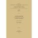 Jacques Rhetore: La Versification En Soureth (Arameen Contemporain)