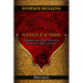 Sangue e Oro: Storia del Council on Foreign Relations