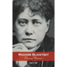 Madame Blavatsky, Personal Memoirs: Introduction by H. P. Blavatsky's Sister