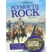 Plymouth Rock: What an Artifact Can Tell Us about the Story of the Pilgrims