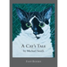 A Cat's Tale