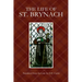 The Life of St. Brynach